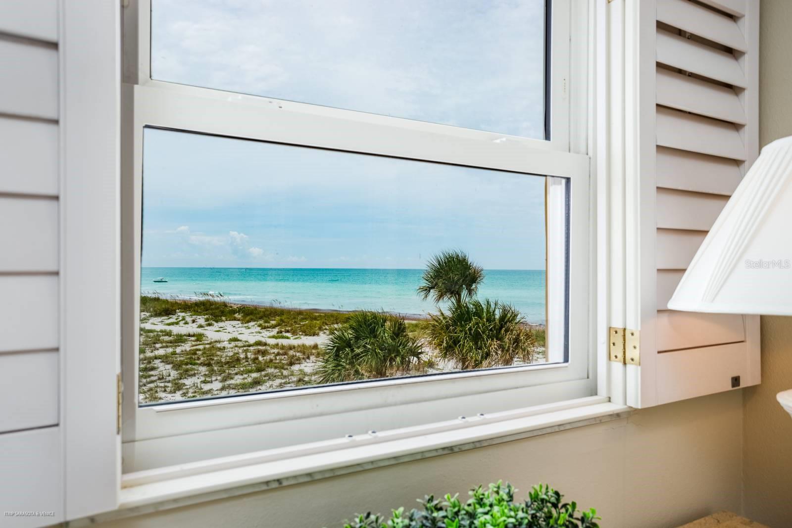 SAN MARCO - Residential