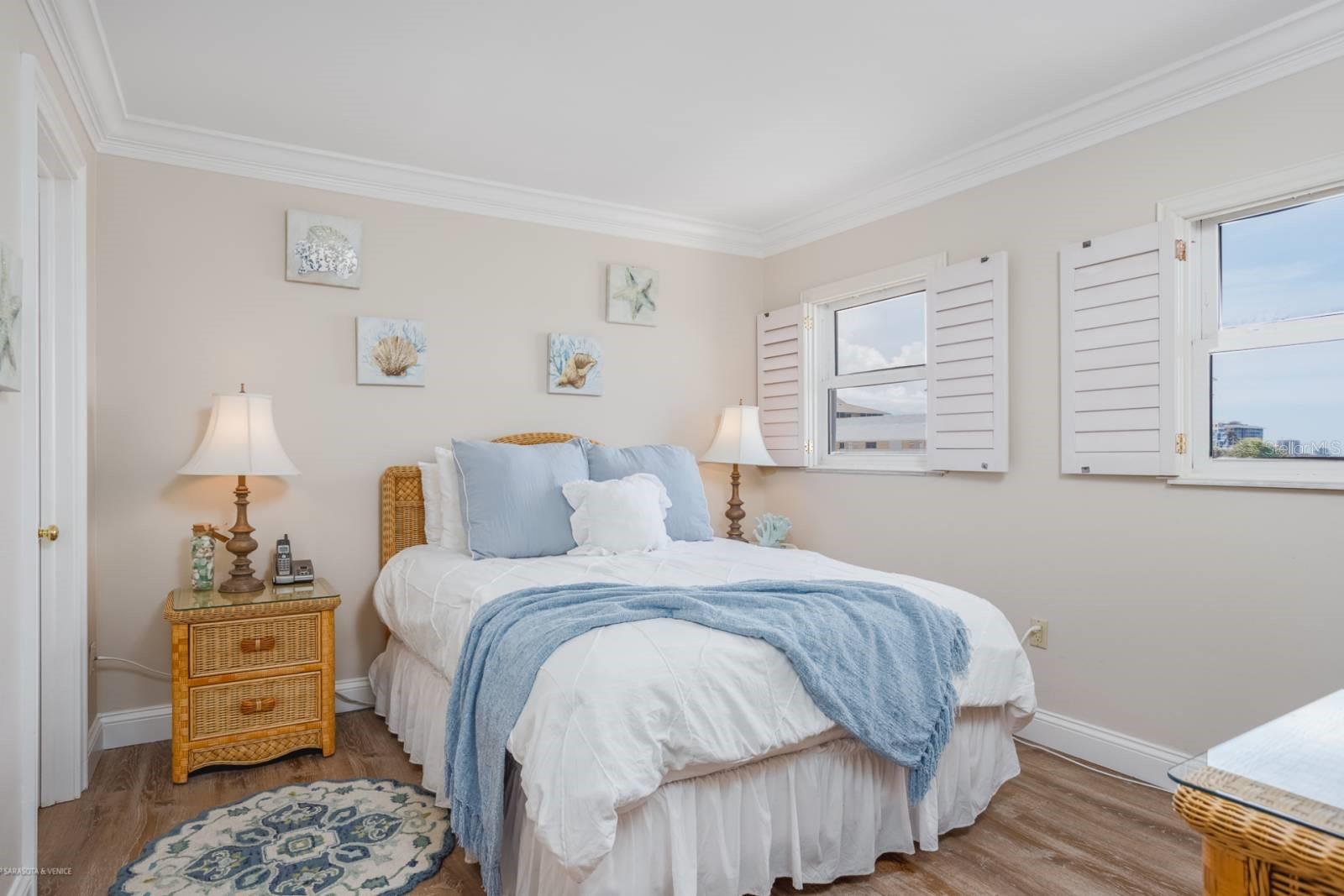 SAN MARCO - Residential