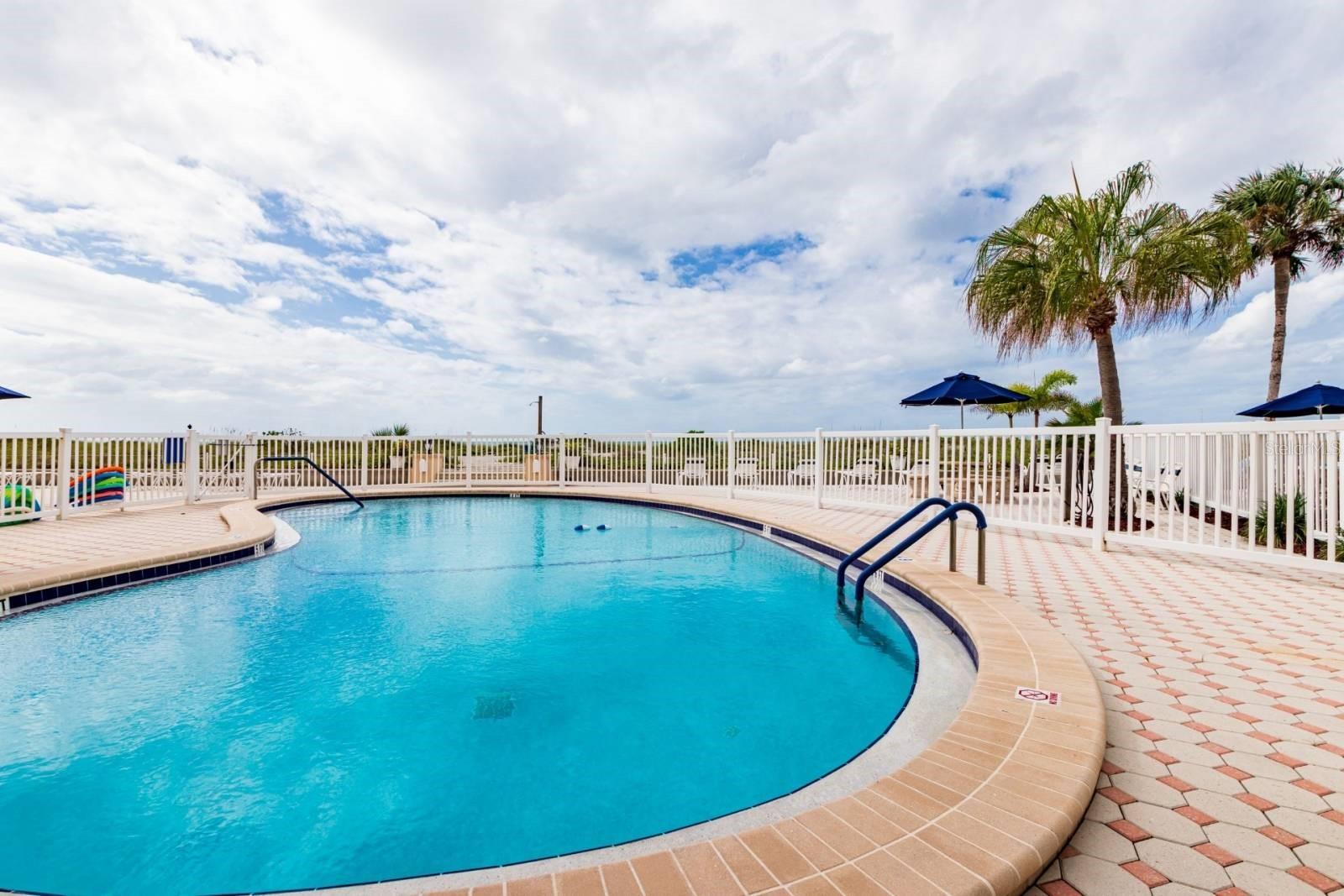SAN MARCO - Residential