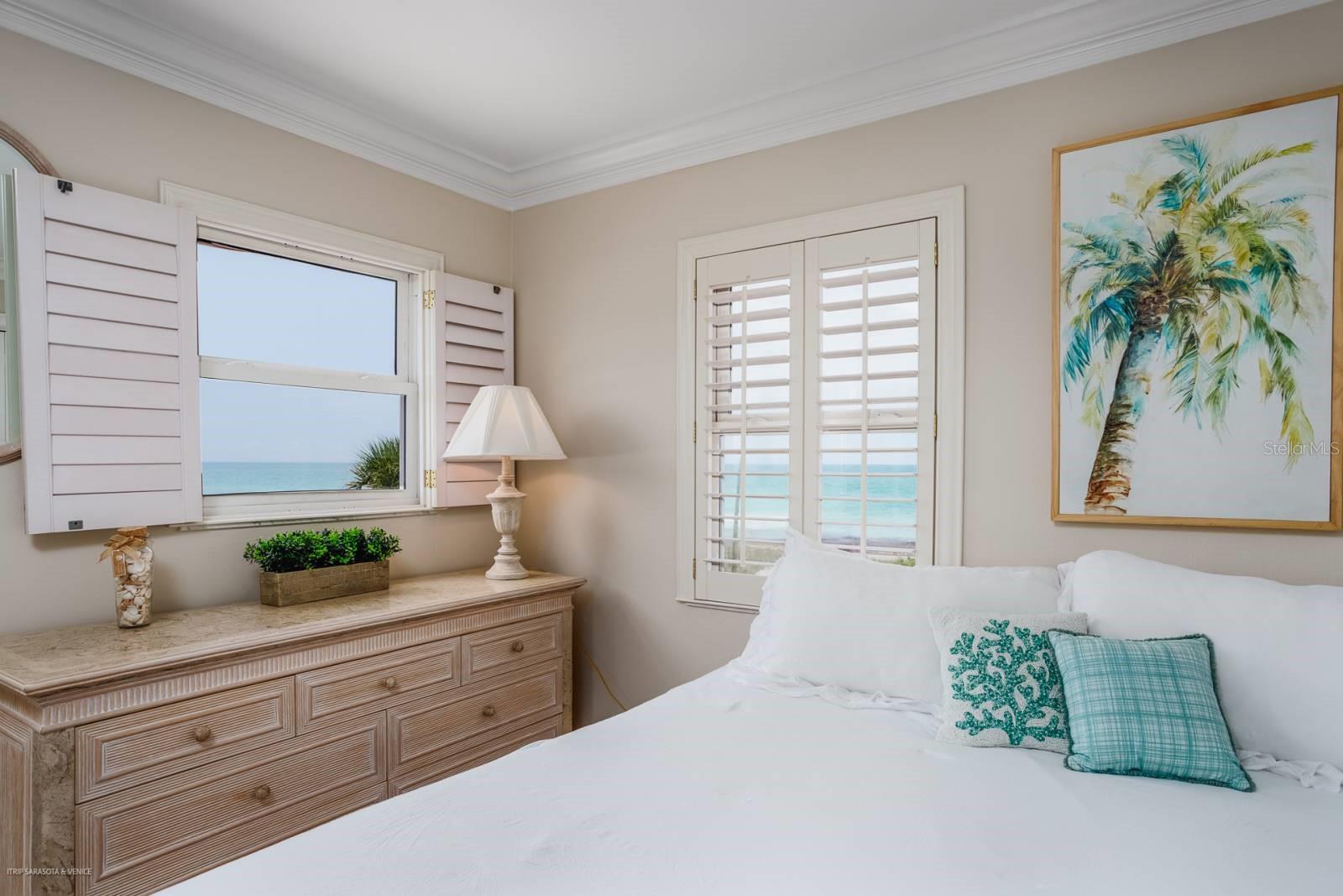 SAN MARCO - Residential