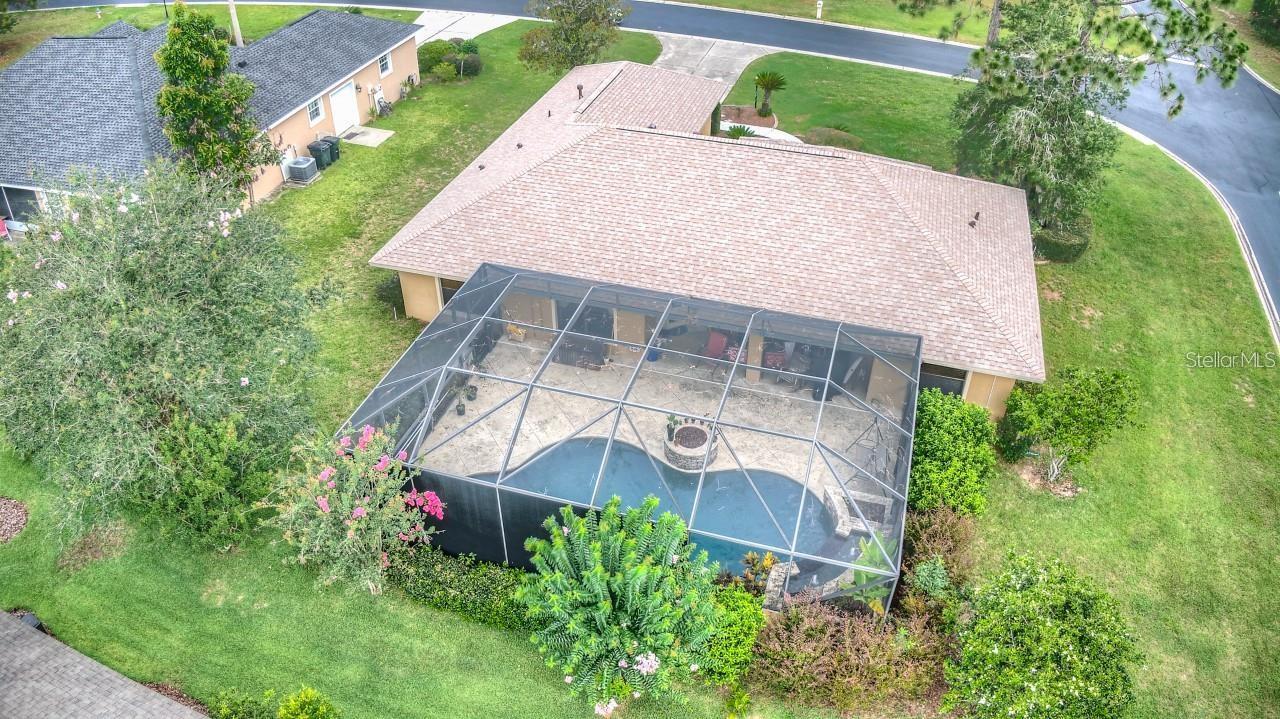 26 LAKE DIAMOND AVENUE