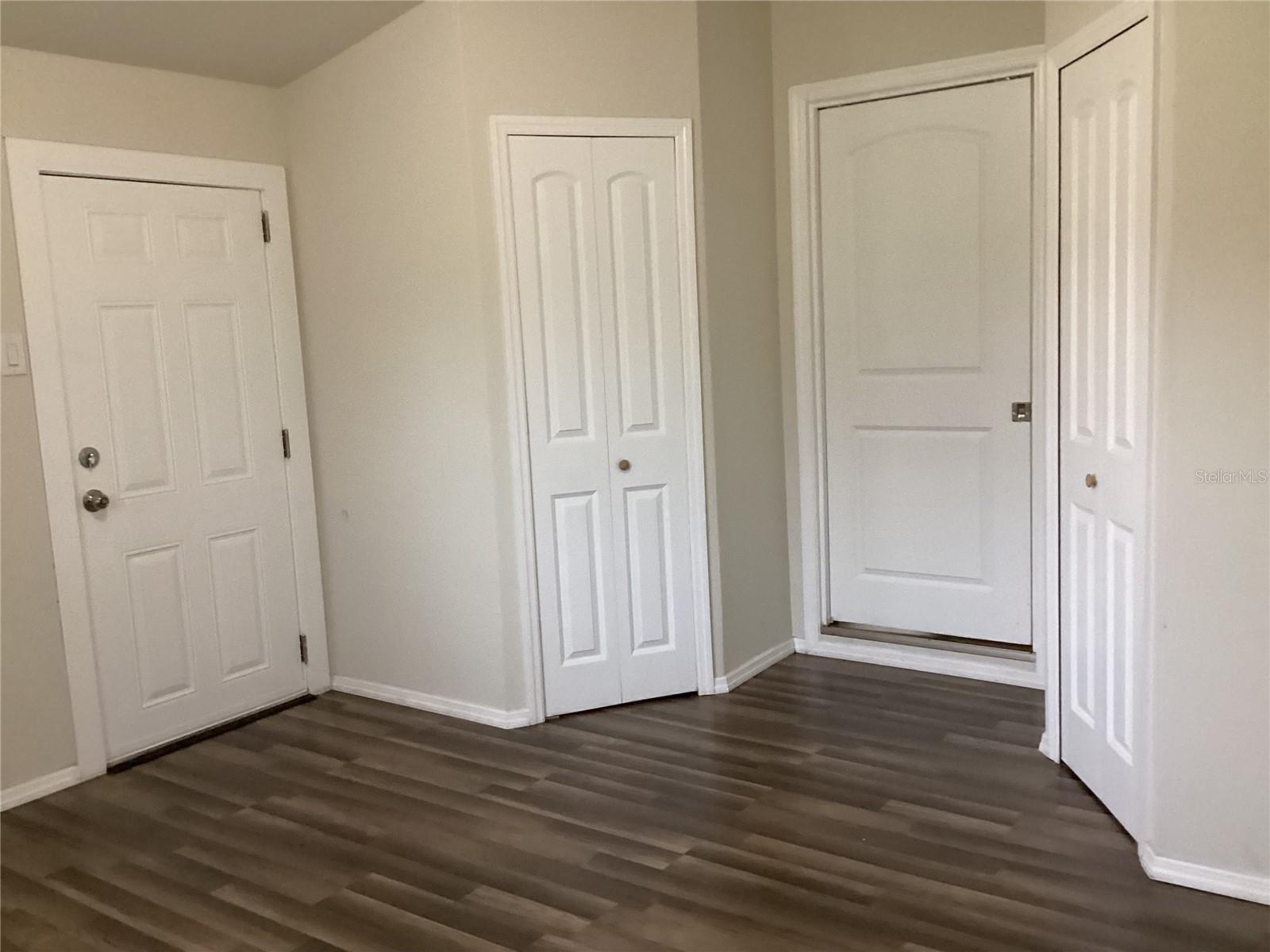 CANAVERAL ACRES 4 - Residential Lease