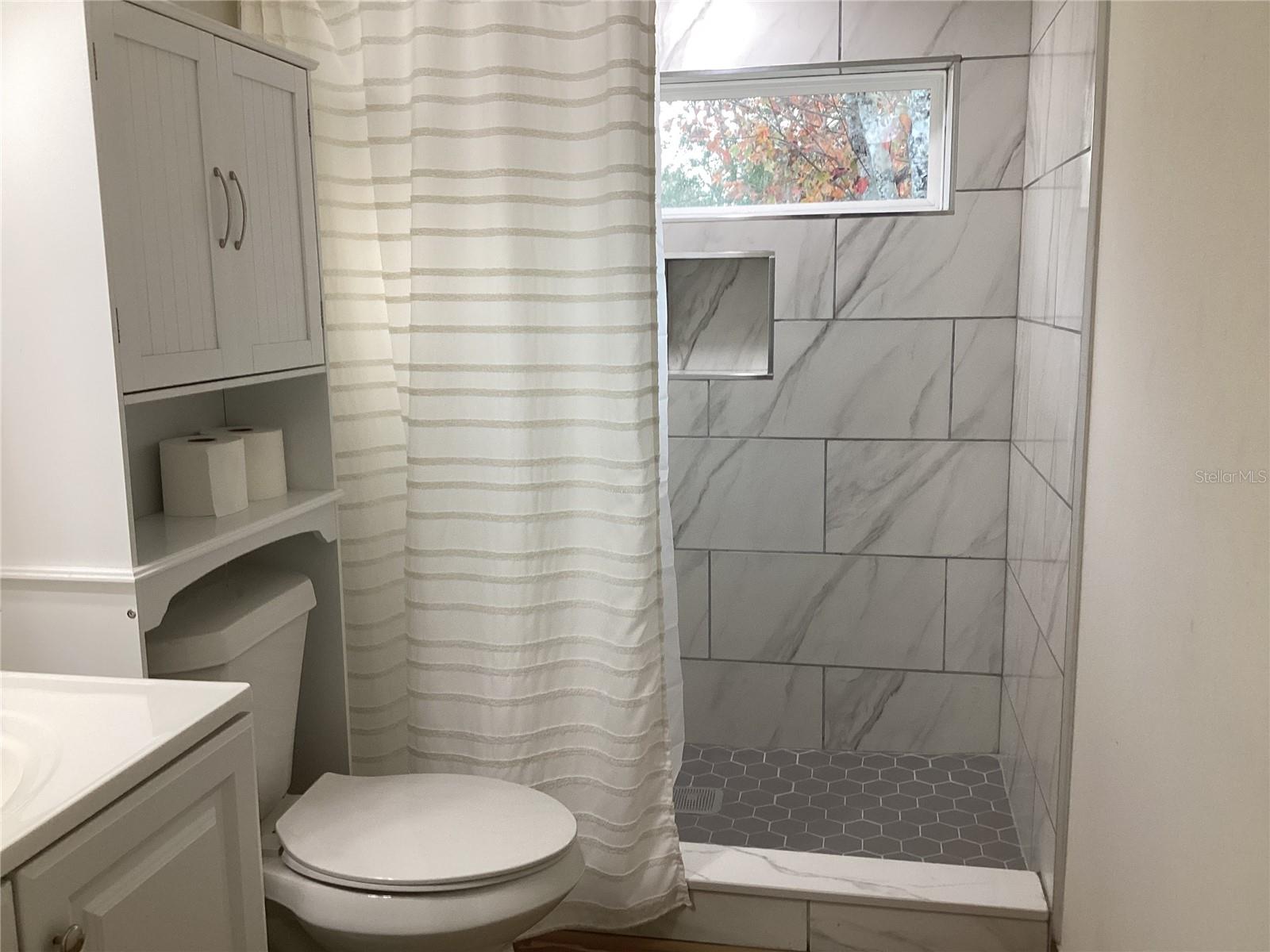 CANAVERAL ACRES 4 - Residential Lease