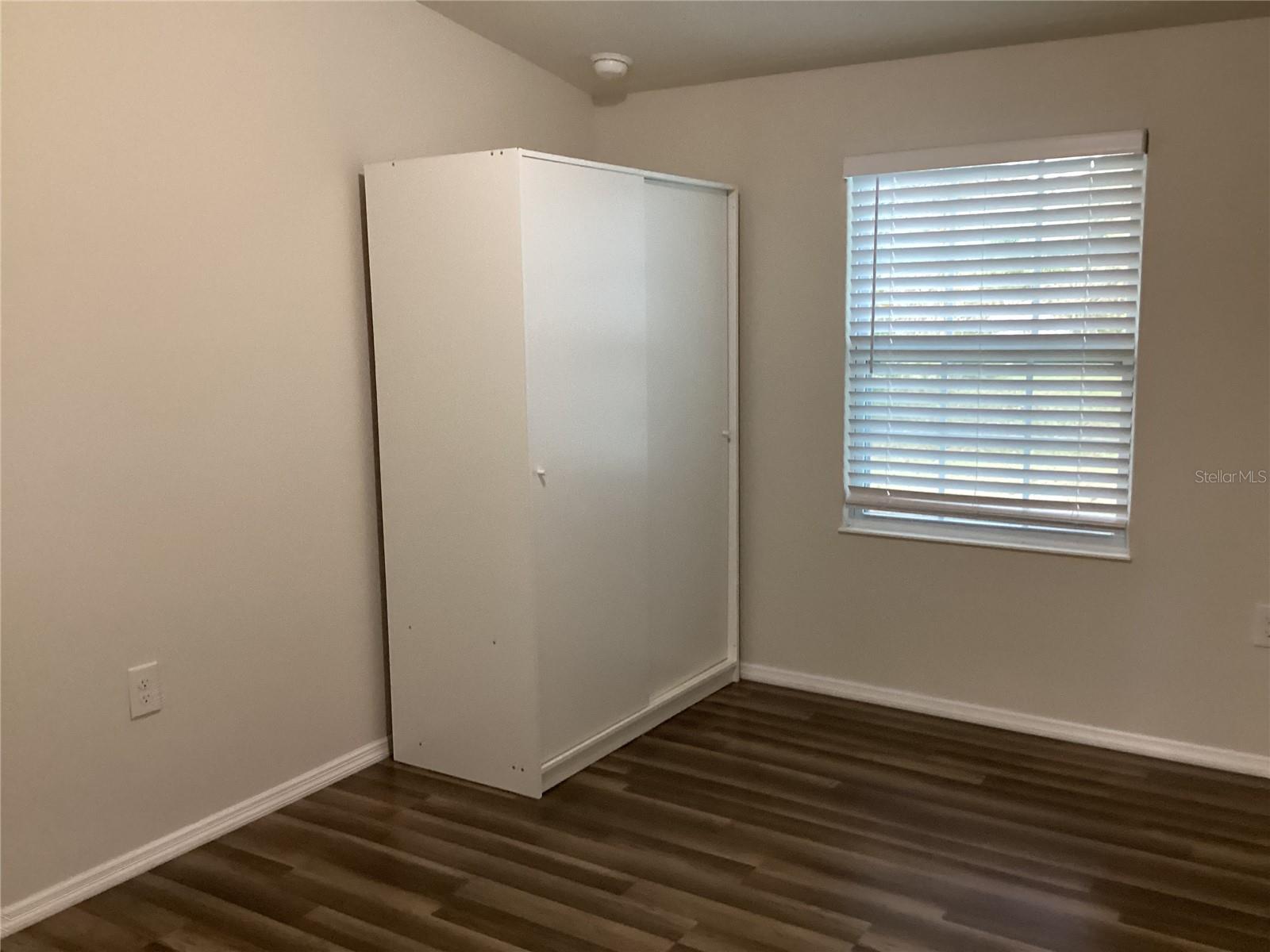 CANAVERAL ACRES 4 - Residential Lease