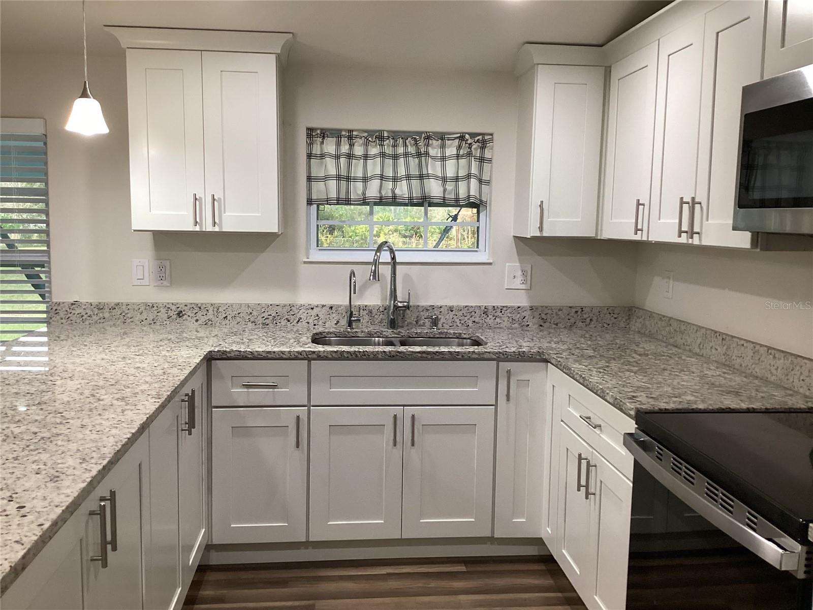 CANAVERAL ACRES 4 - Residential Lease