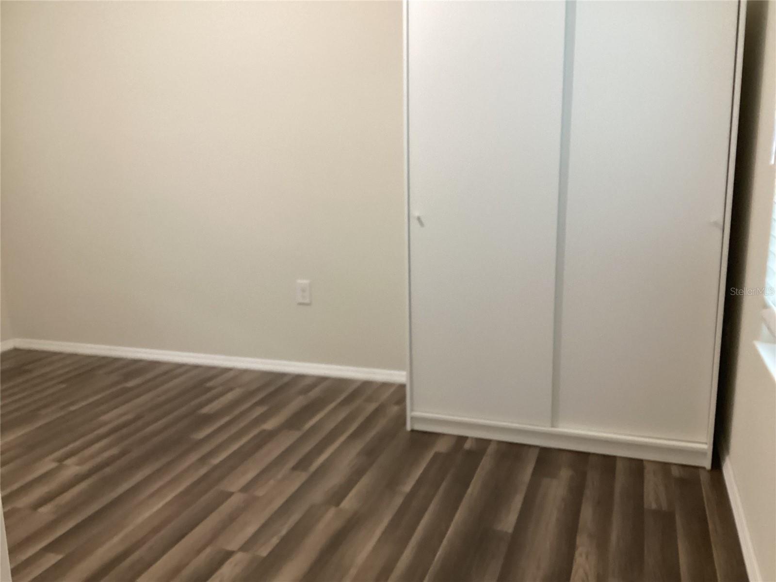 CANAVERAL ACRES 4 - Residential Lease