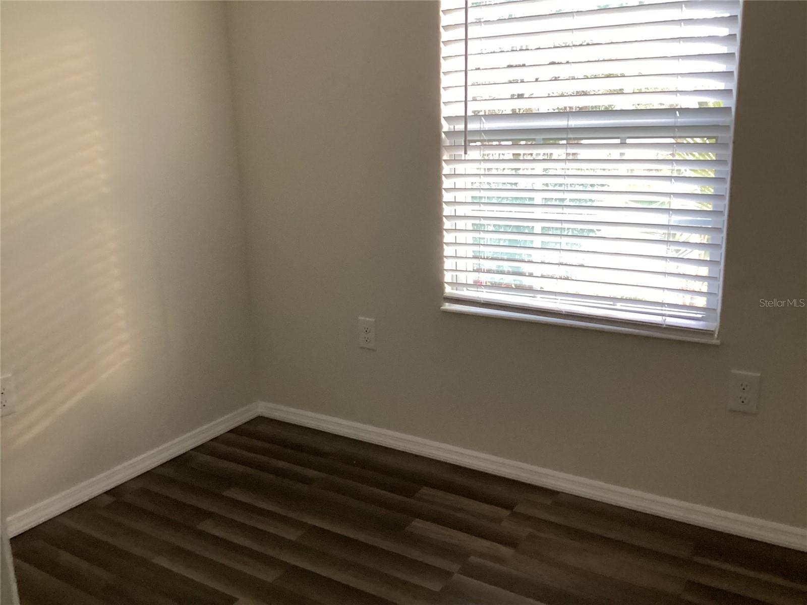 CANAVERAL ACRES 4 - Residential Lease