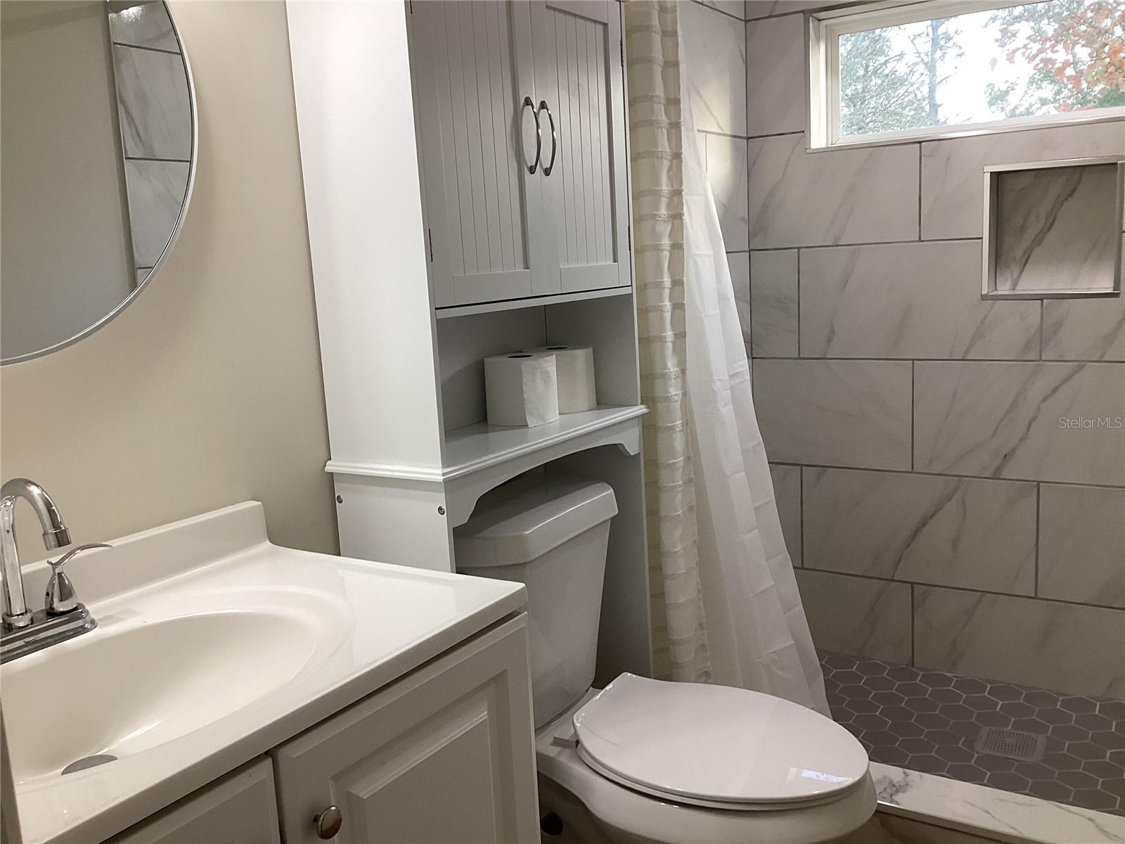 CANAVERAL ACRES 4 - Residential Lease