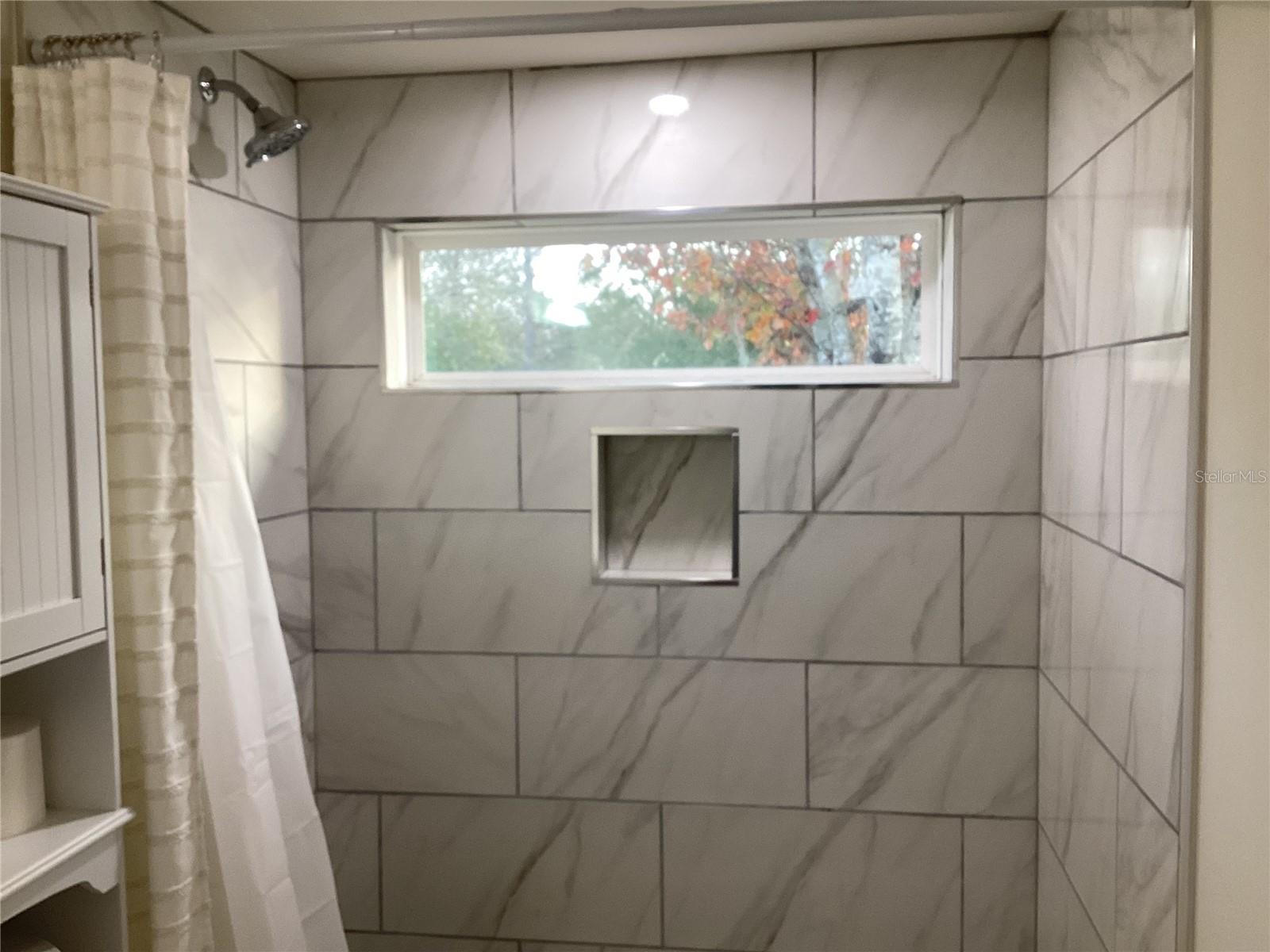 CANAVERAL ACRES 4 - Residential Lease