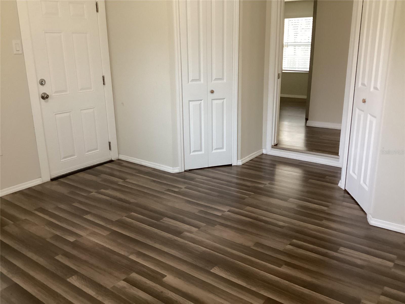 CANAVERAL ACRES 4 - Residential Lease