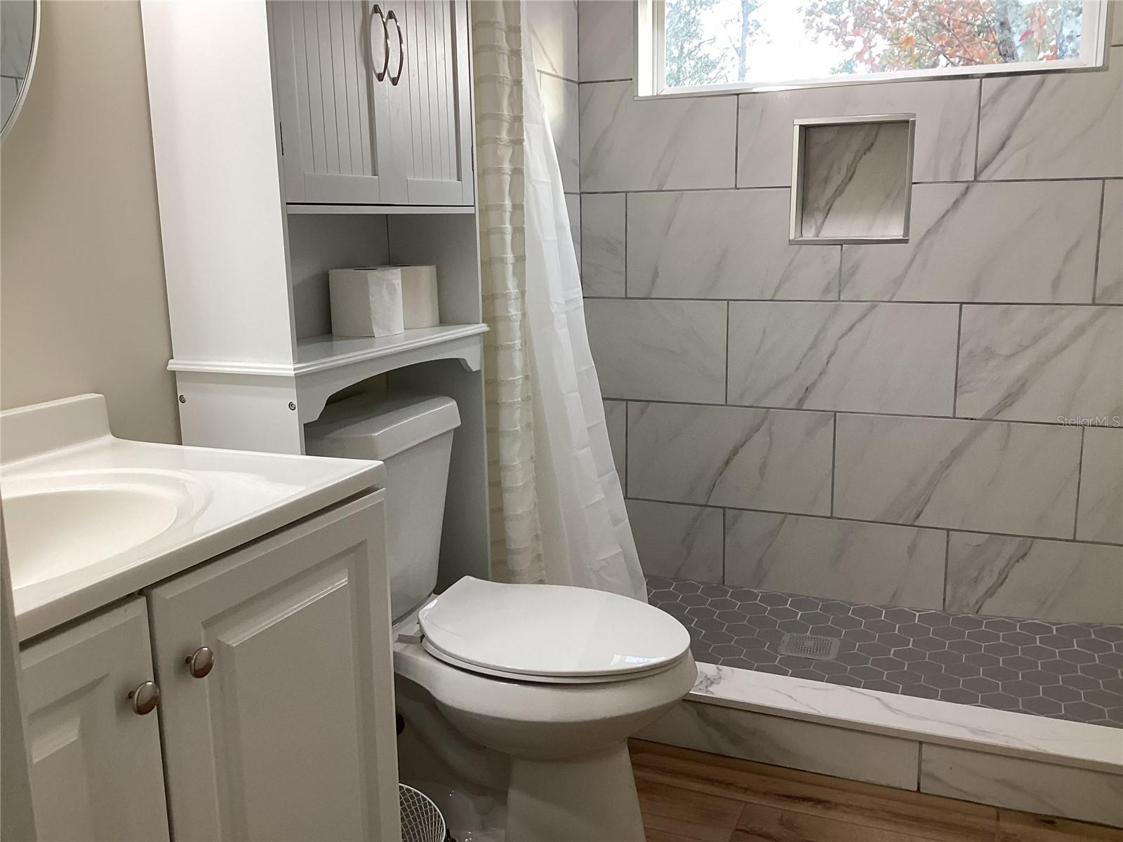 CANAVERAL ACRES 4 - Residential Lease