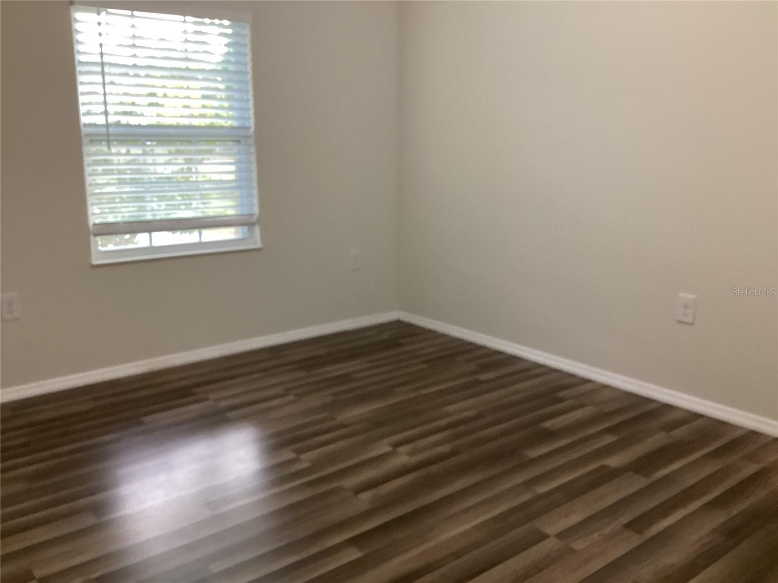 CANAVERAL ACRES 4 - Residential Lease