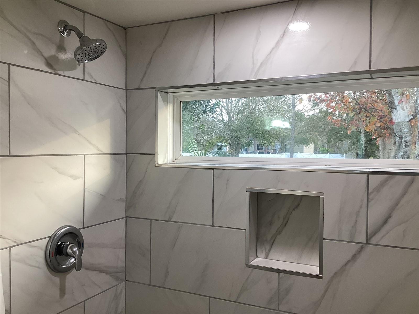 CANAVERAL ACRES 4 - Residential Lease