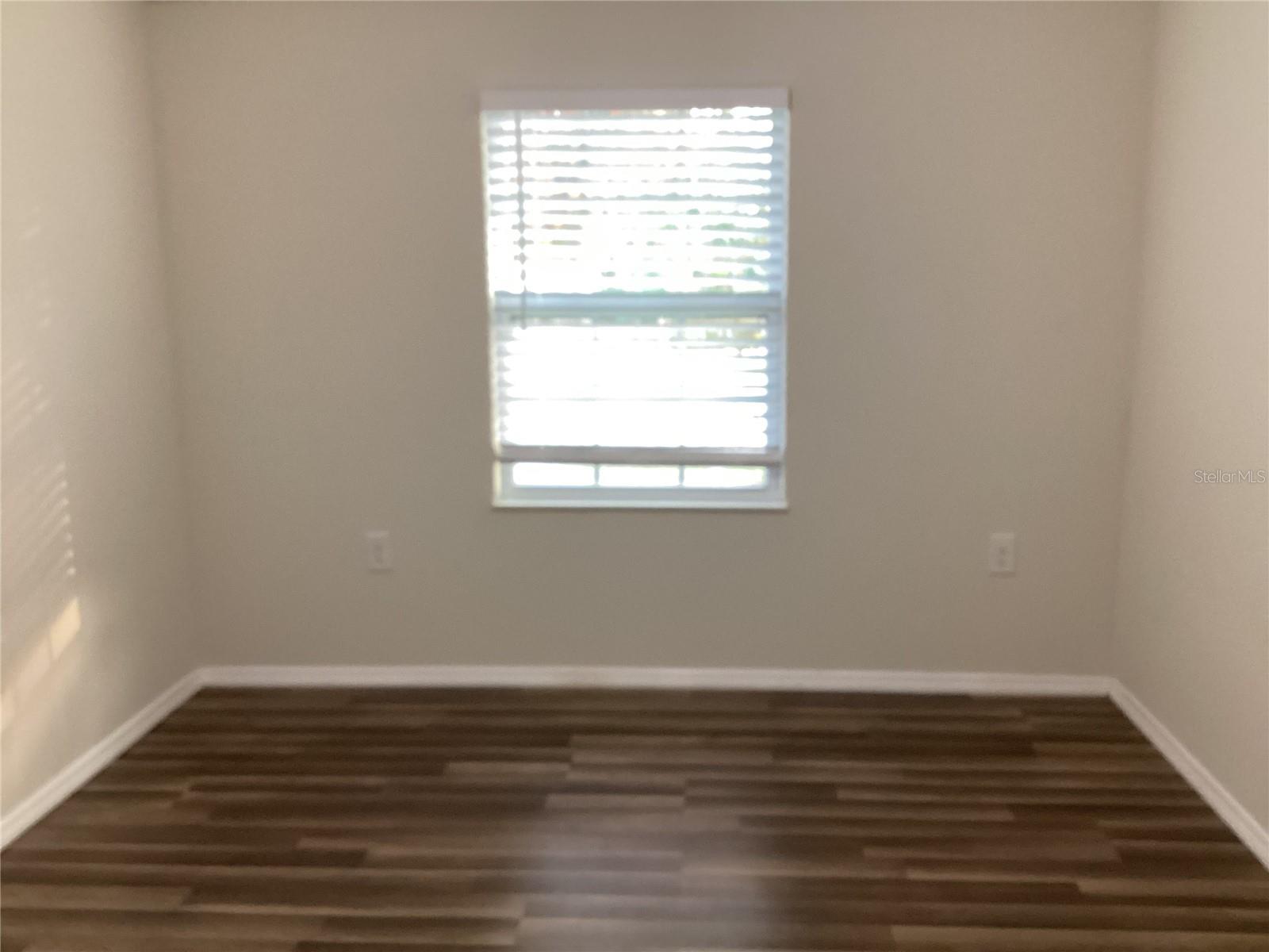 CANAVERAL ACRES 4 - Residential Lease