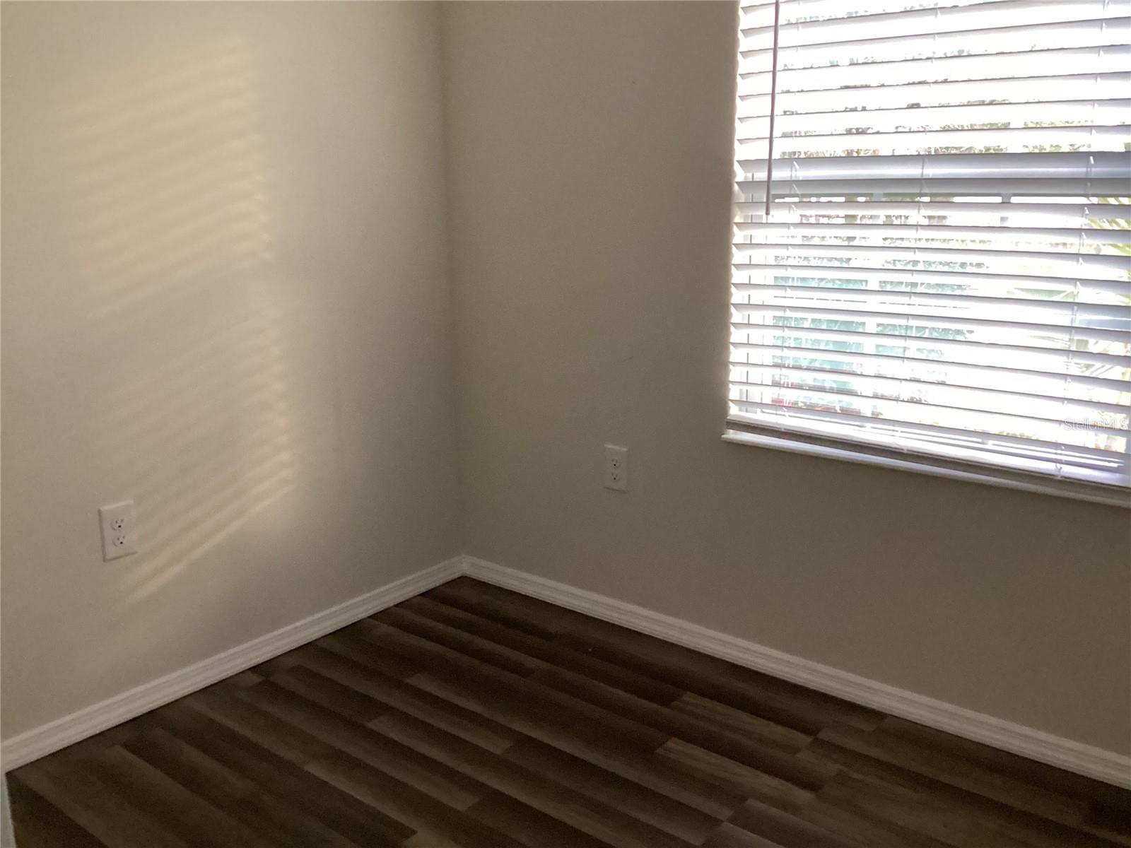 CANAVERAL ACRES 4 - Residential Lease