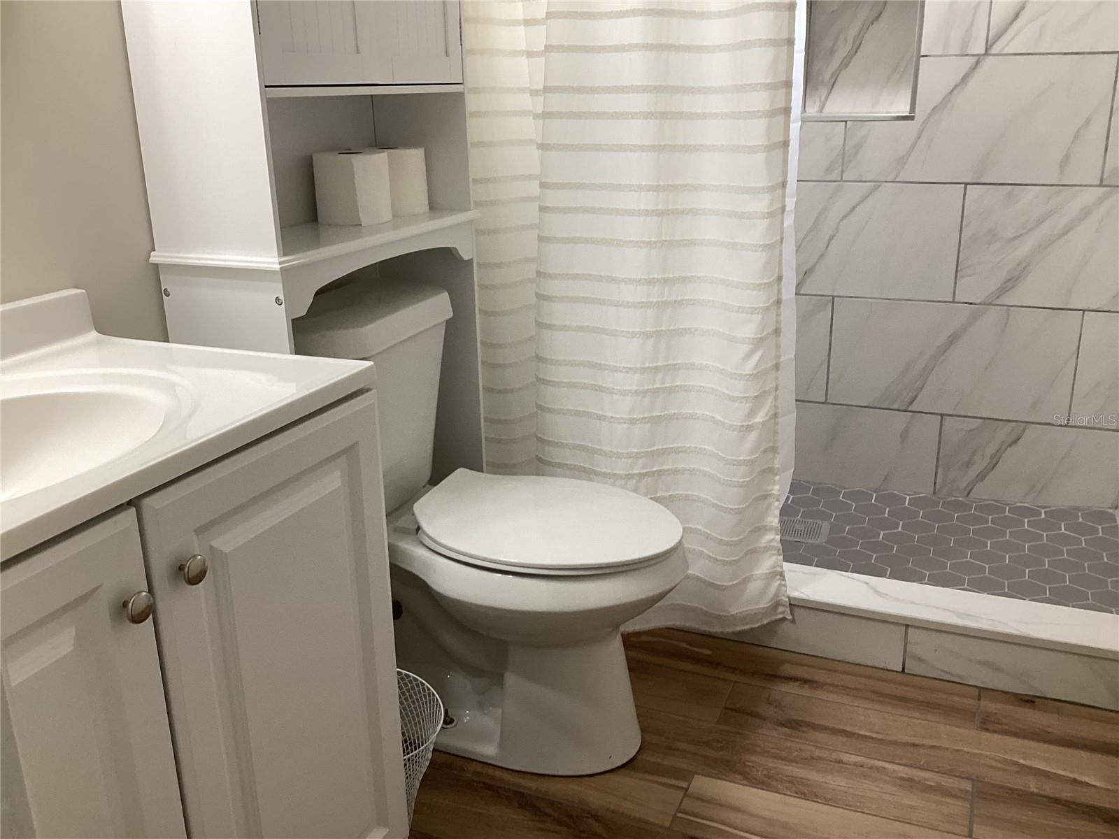 CANAVERAL ACRES 4 - Residential Lease