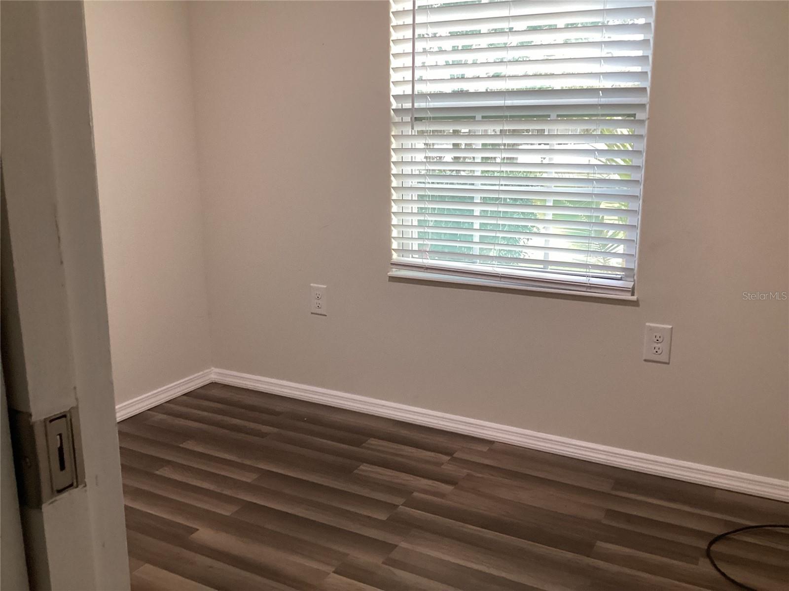 CANAVERAL ACRES 4 - Residential Lease