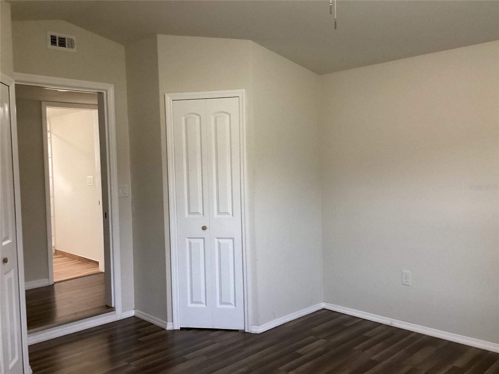 CANAVERAL ACRES 4 - Residential Lease