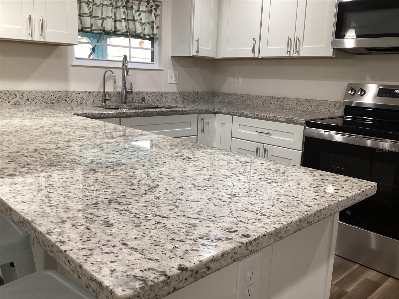 CANAVERAL ACRES 4 - Residential Lease