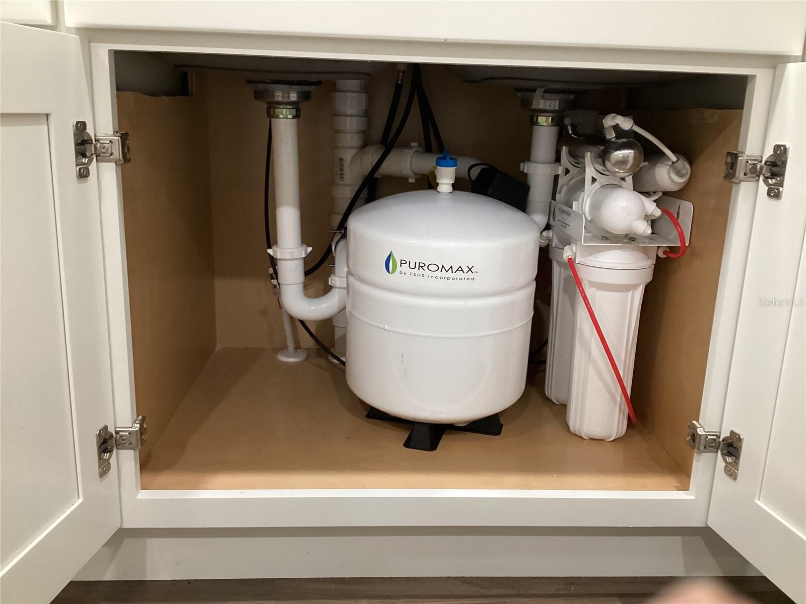 CANAVERAL ACRES 4 - Residential Lease