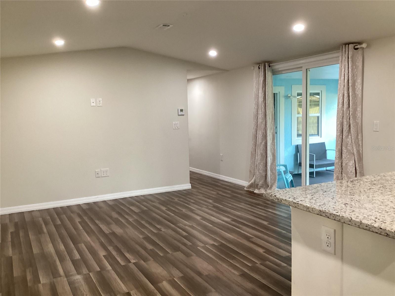 CANAVERAL ACRES 4 - Residential Lease