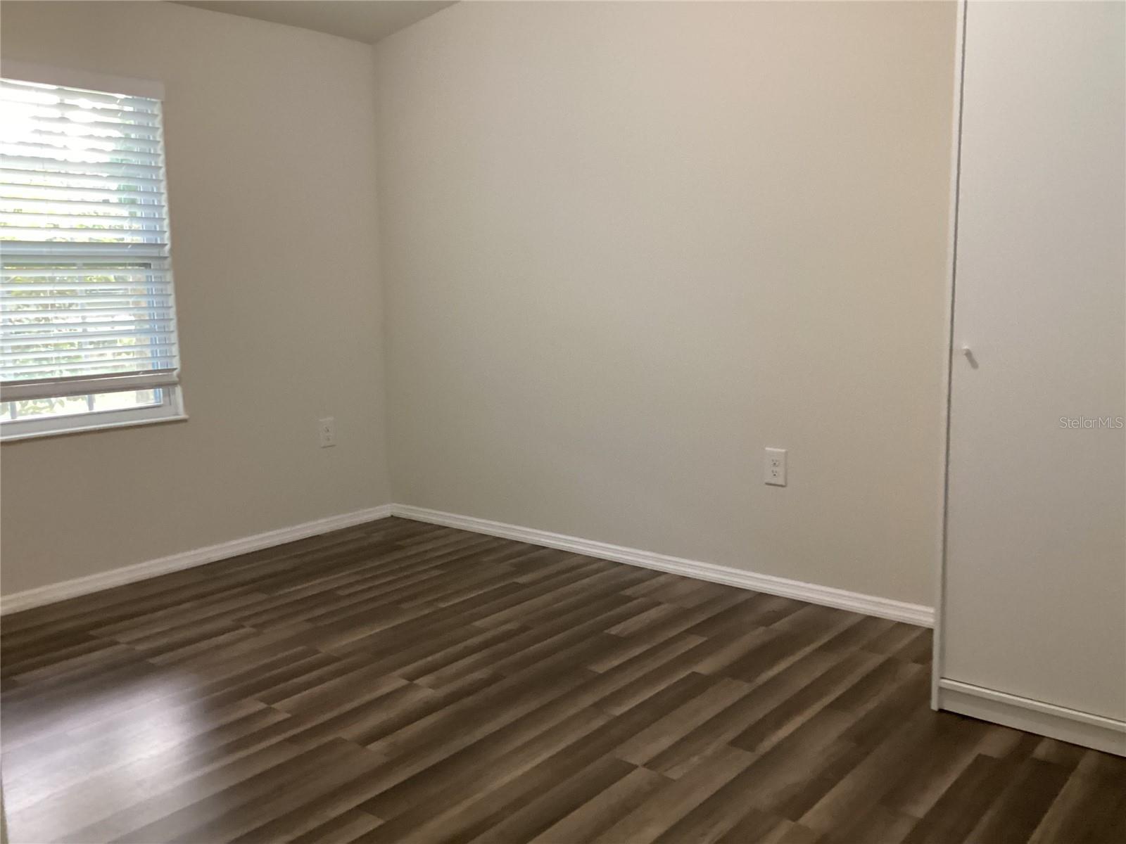 CANAVERAL ACRES 4 - Residential Lease