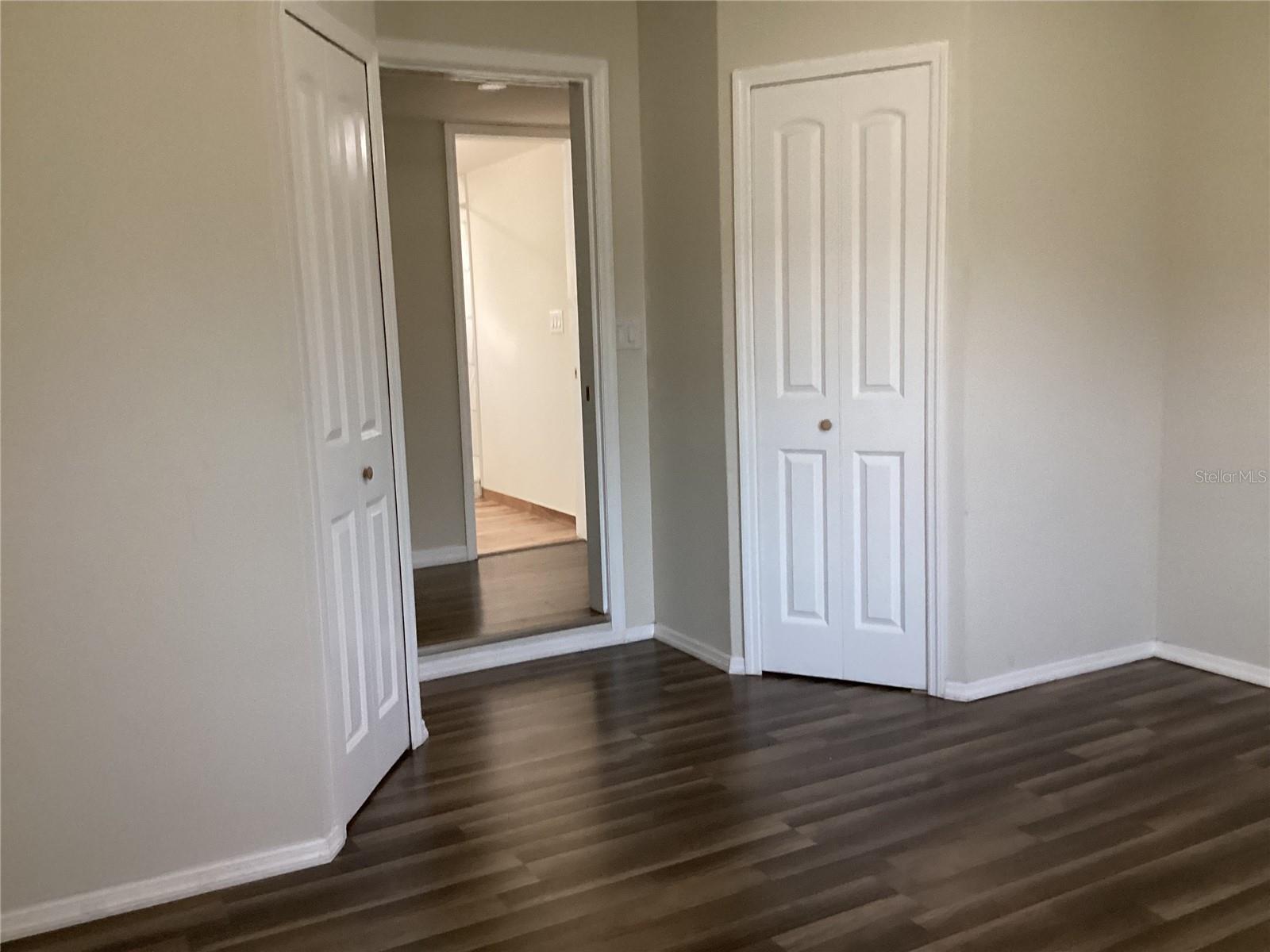 CANAVERAL ACRES 4 - Residential Lease