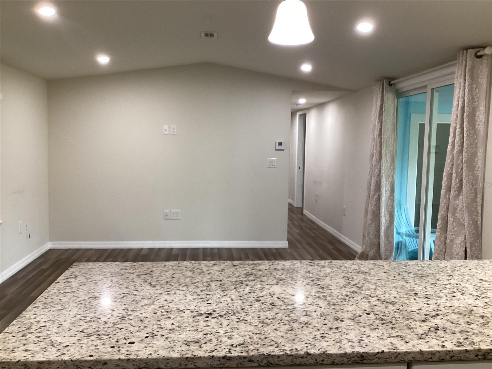 CANAVERAL ACRES 4 - Residential Lease