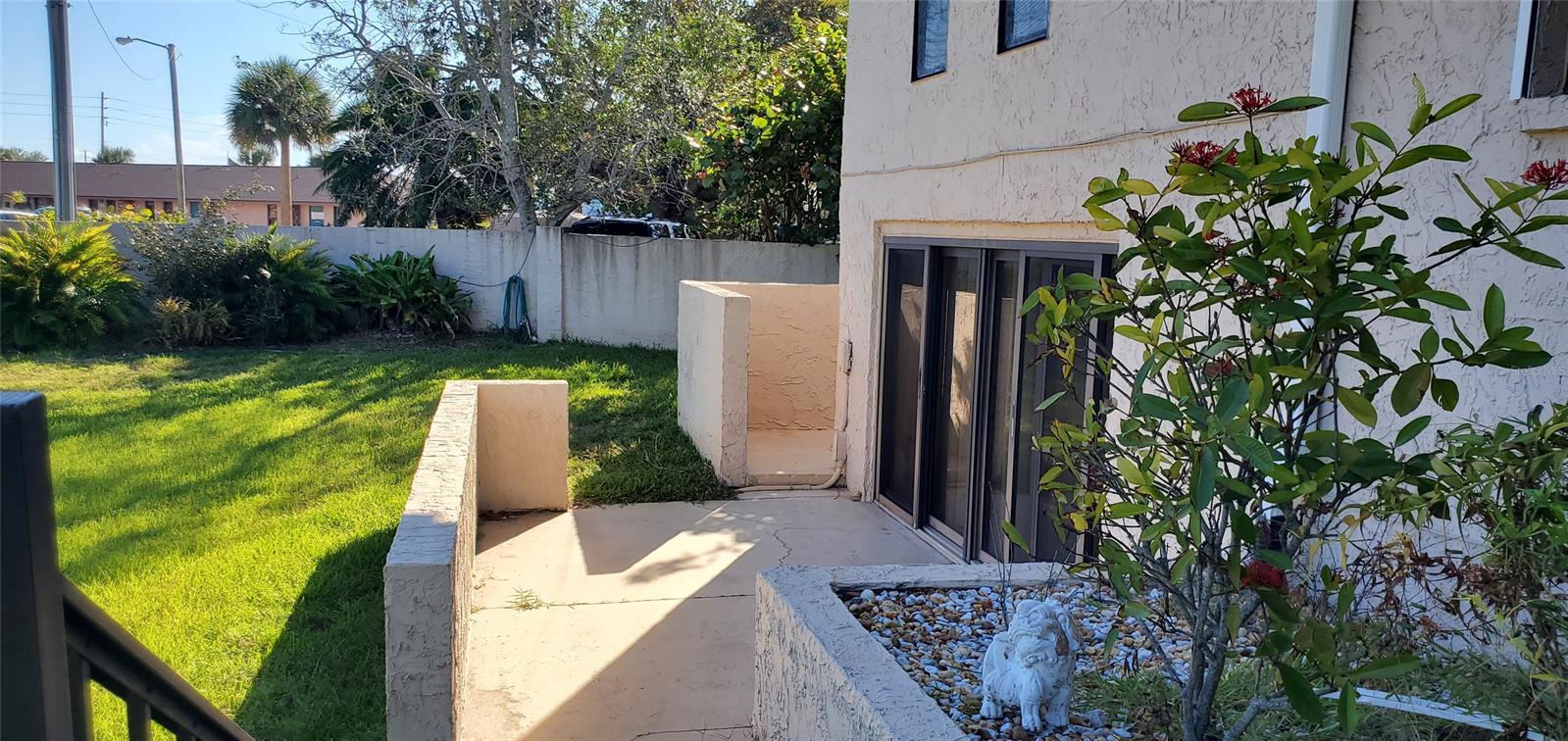 Venezia Unit 01 - Land