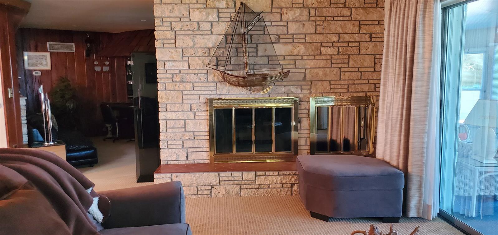 Venezia Unit 01 - Land