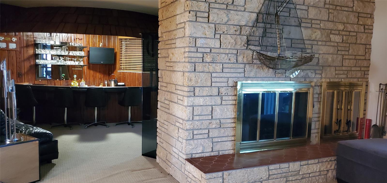 Venezia Unit 01 - Land