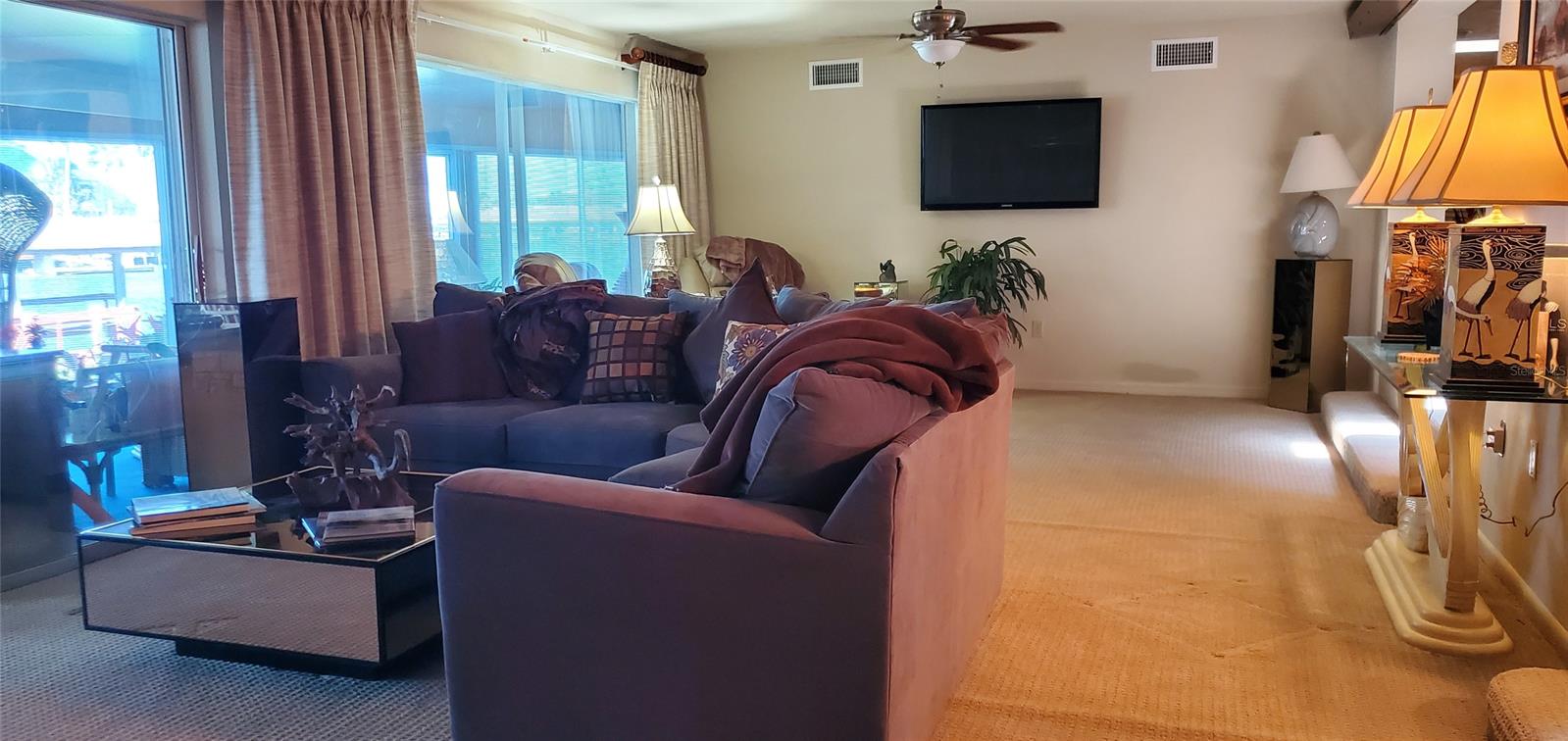 Venezia Unit 01 - Land