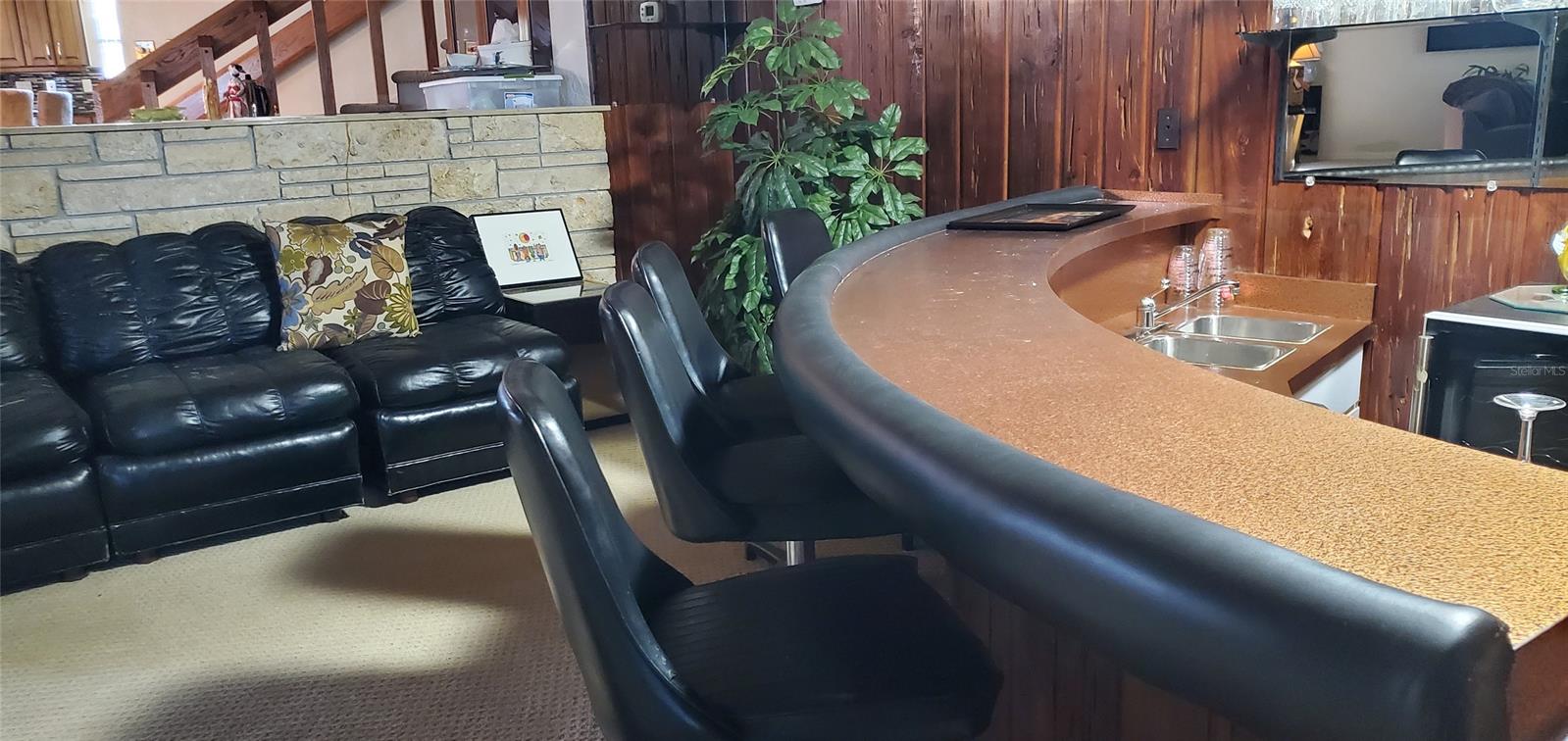 Venezia Unit 01 - Land