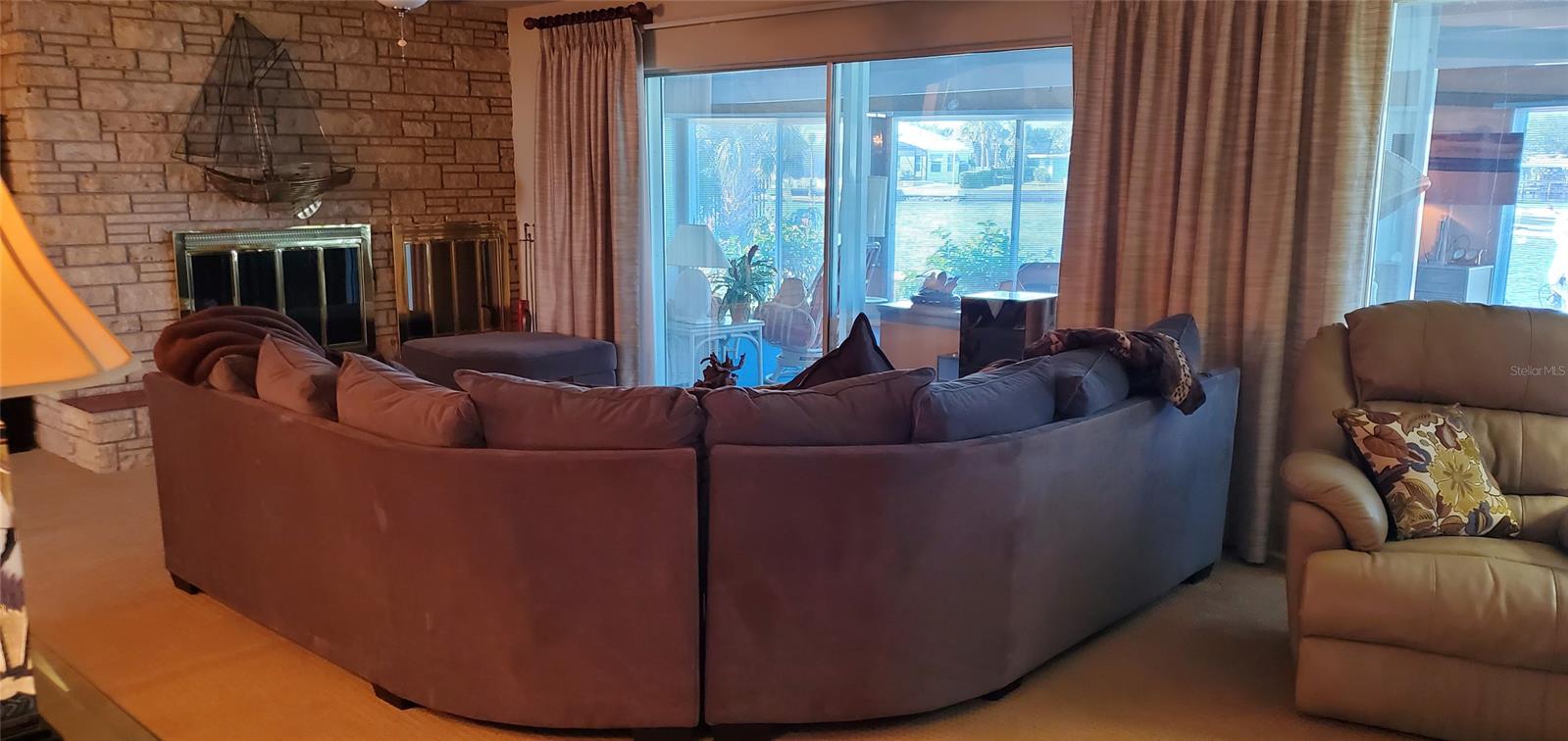 Venezia Unit 01 - Land