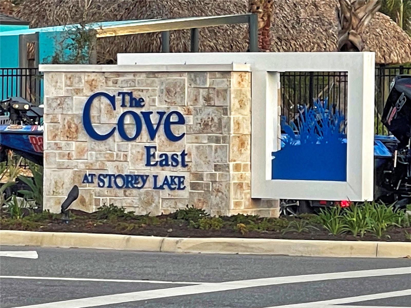 2665 PETITION LANE