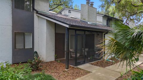 A home in ALTAMONTE SPG