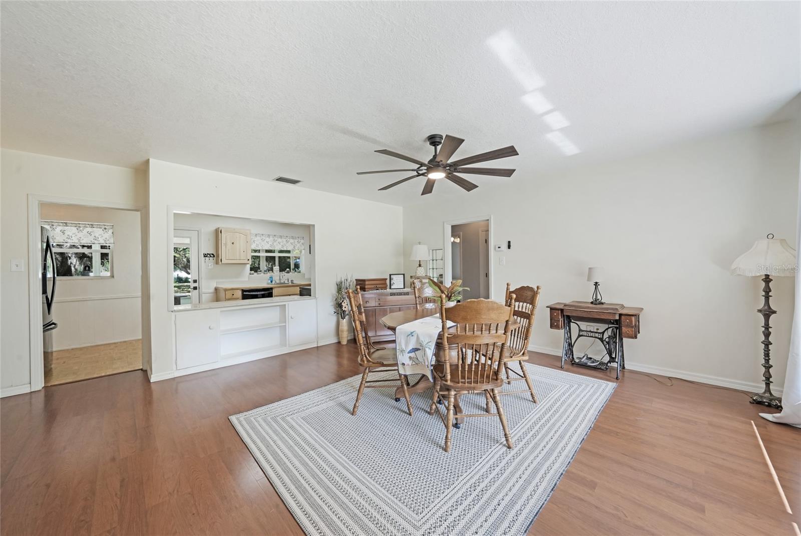 117 EVANGELINE STREET