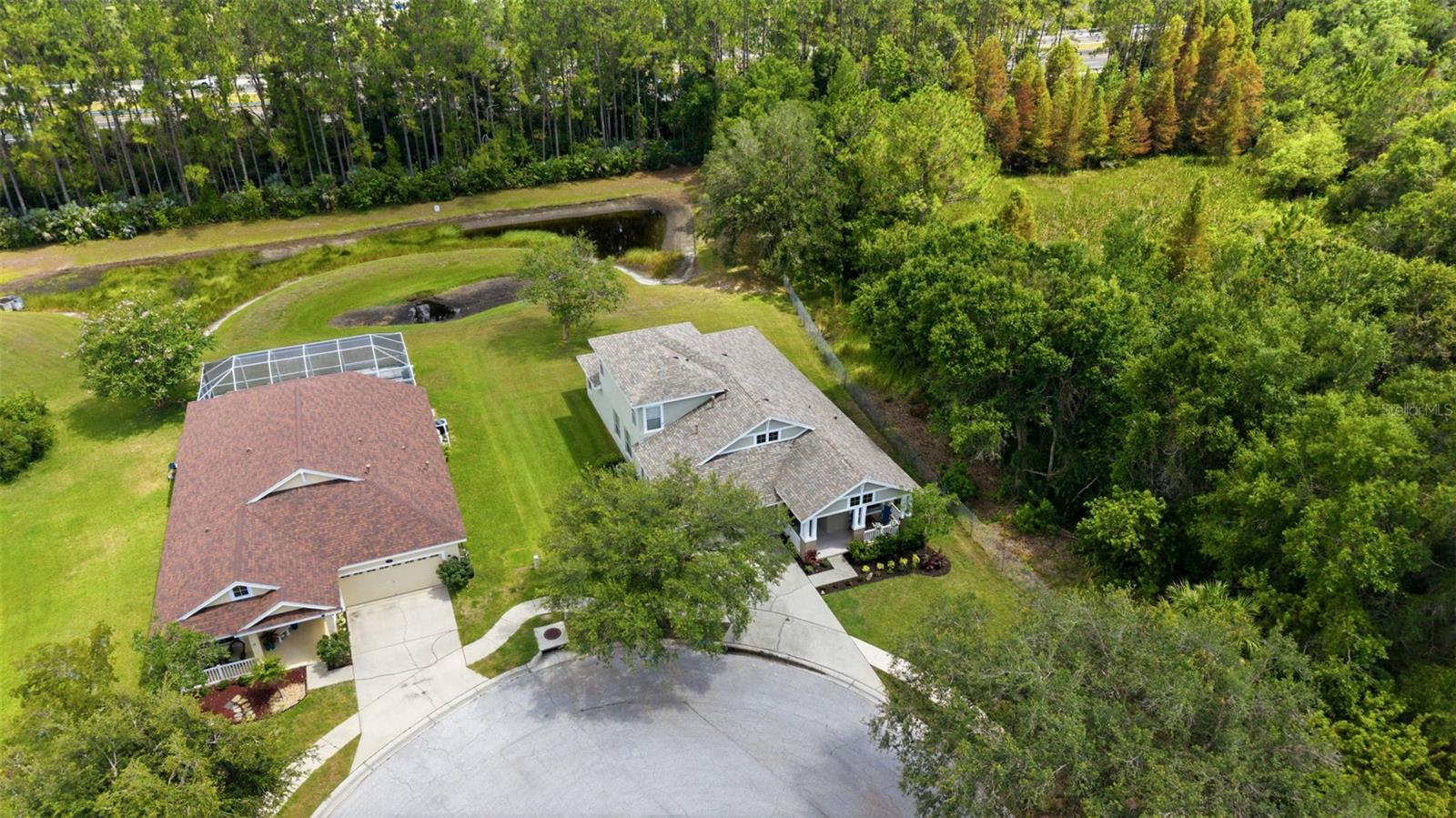5154 PHEASANT WOODS DRIVE