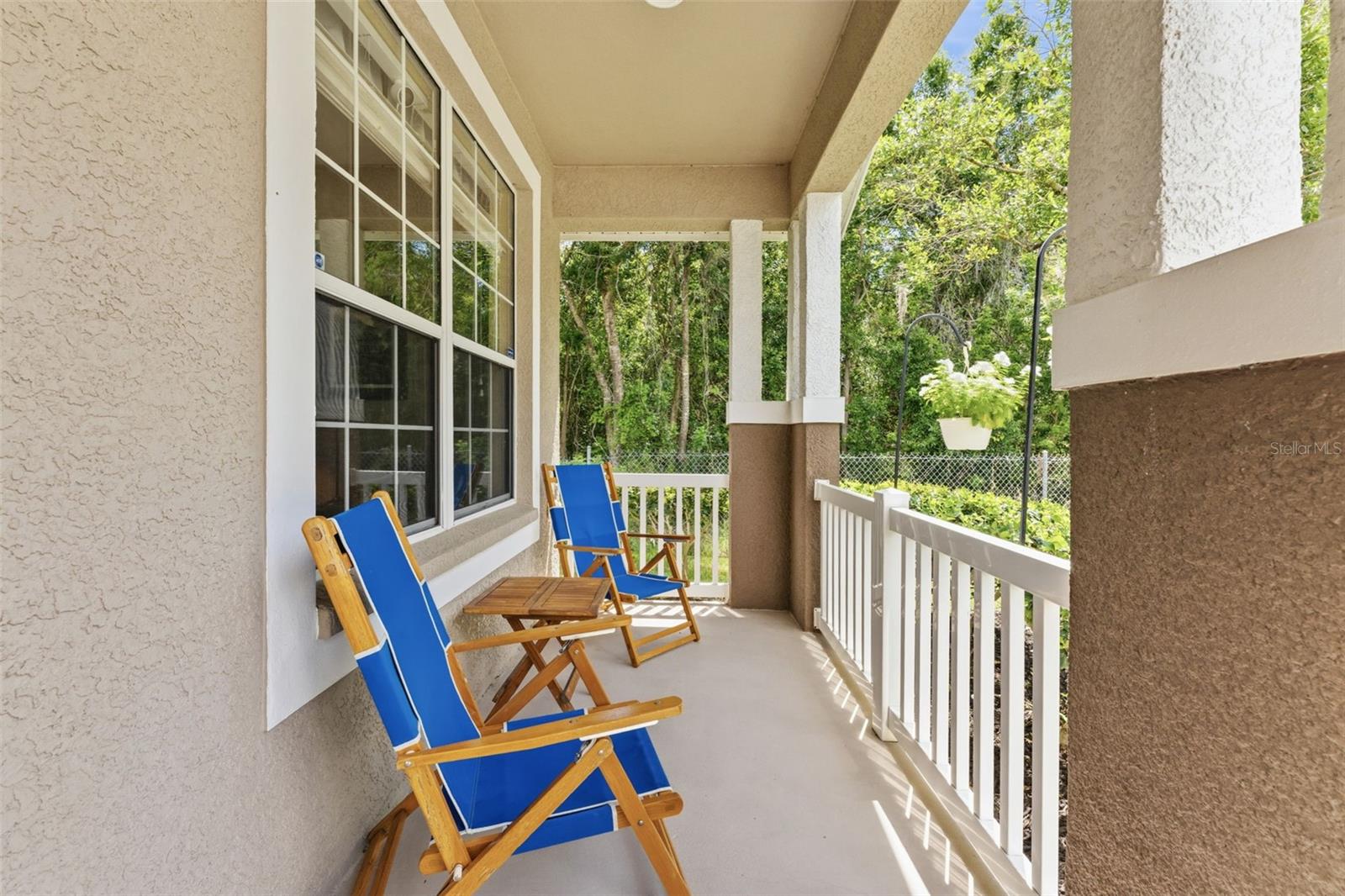 5154 PHEASANT WOODS DRIVE