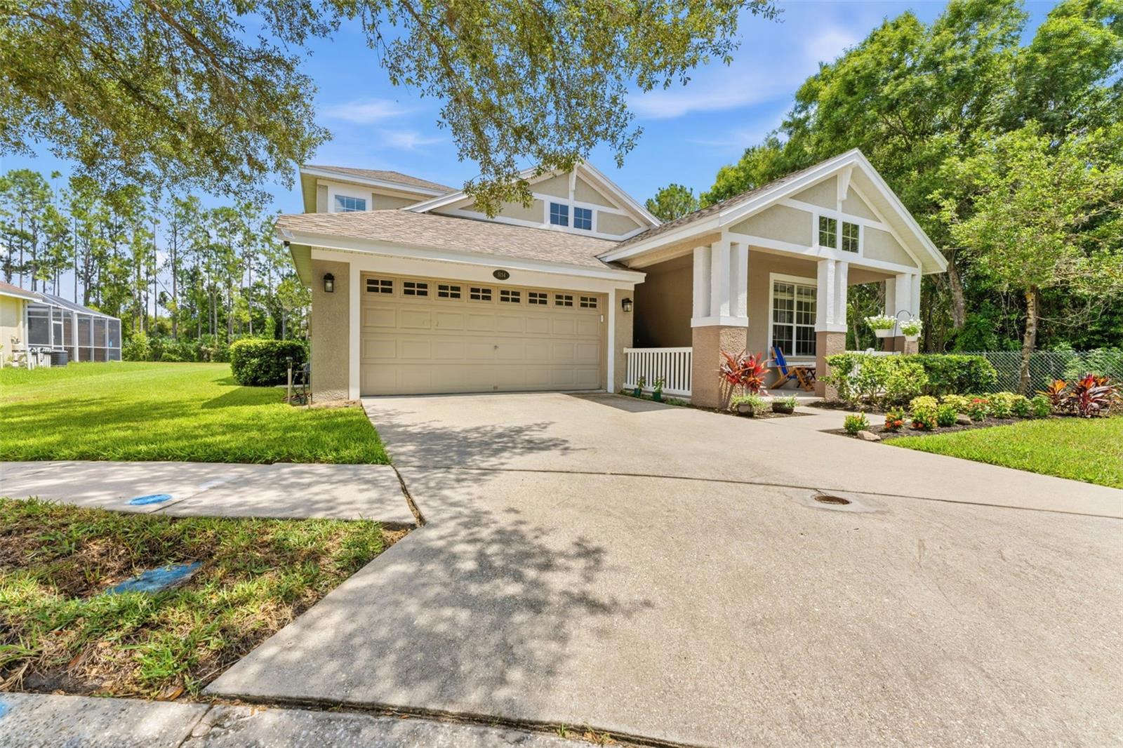 5154 PHEASANT WOODS DRIVE