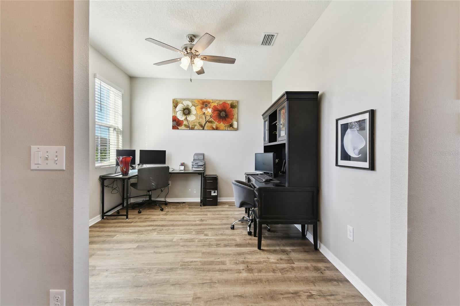 10741 CHARLOTTE DRIVE