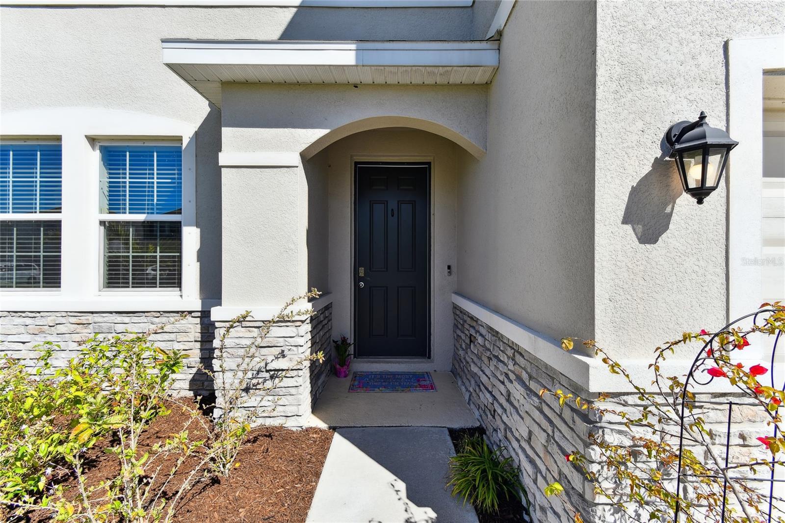 10741 CHARLOTTE DRIVE