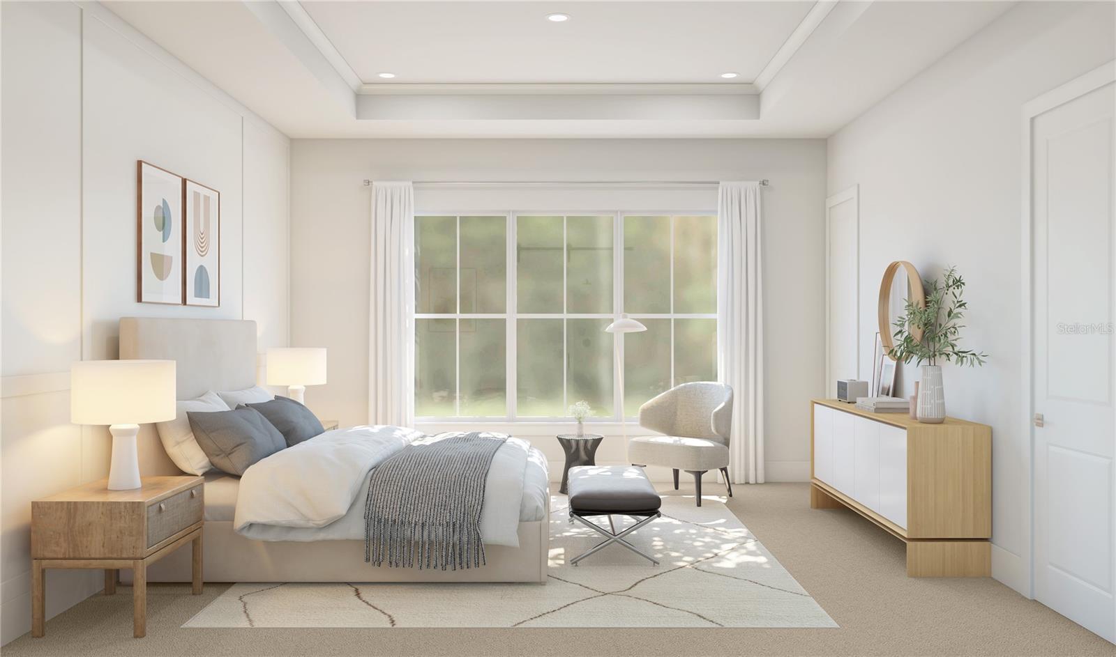 1454 VIOLET OAK COURT 10