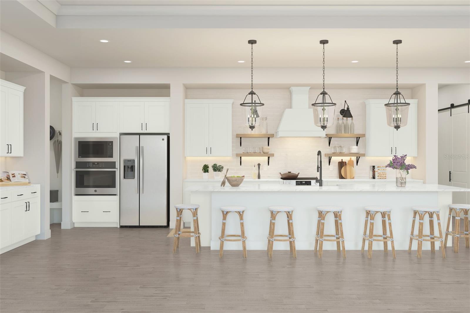 1454 VIOLET OAK COURT 10