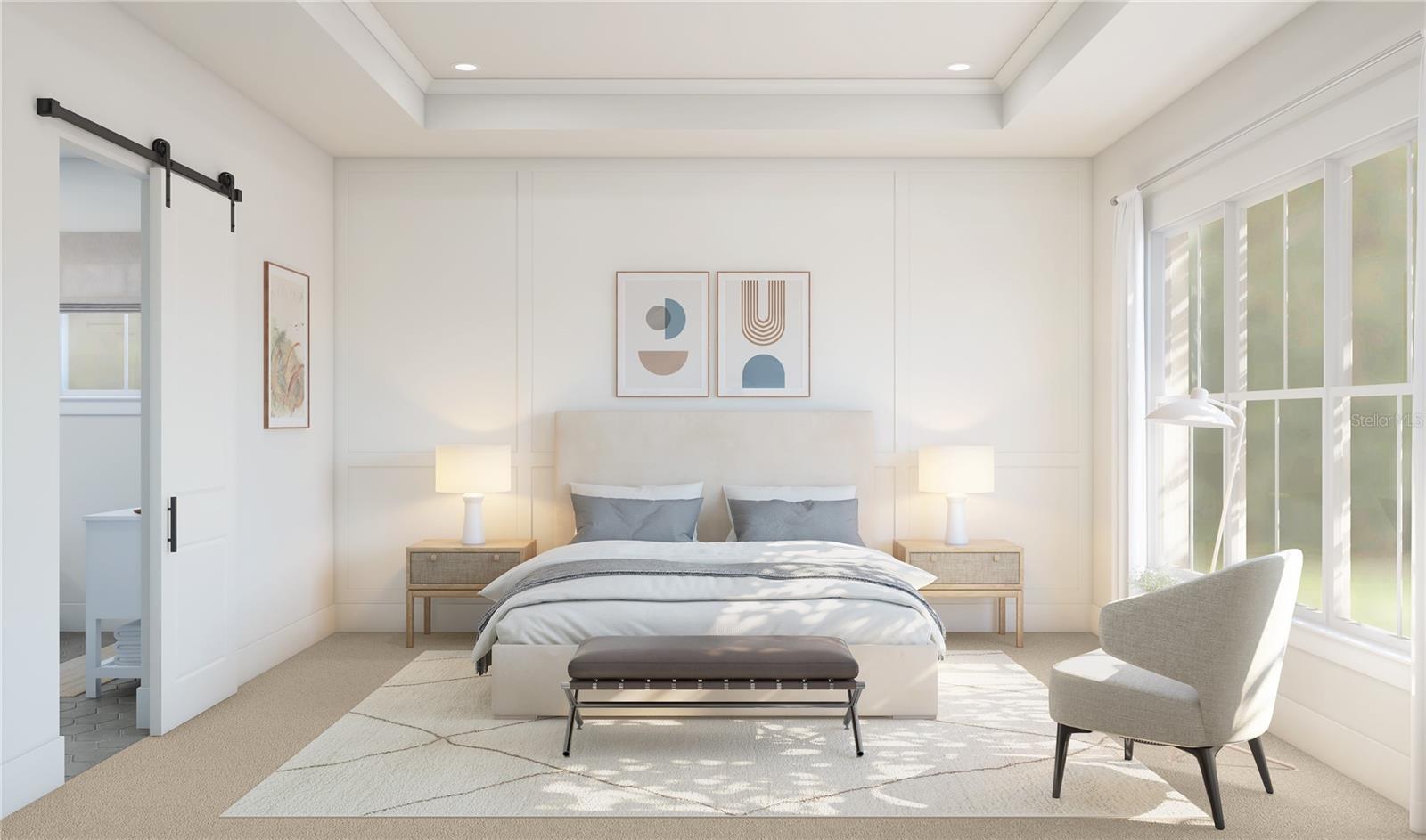 1454 VIOLET OAK COURT 10