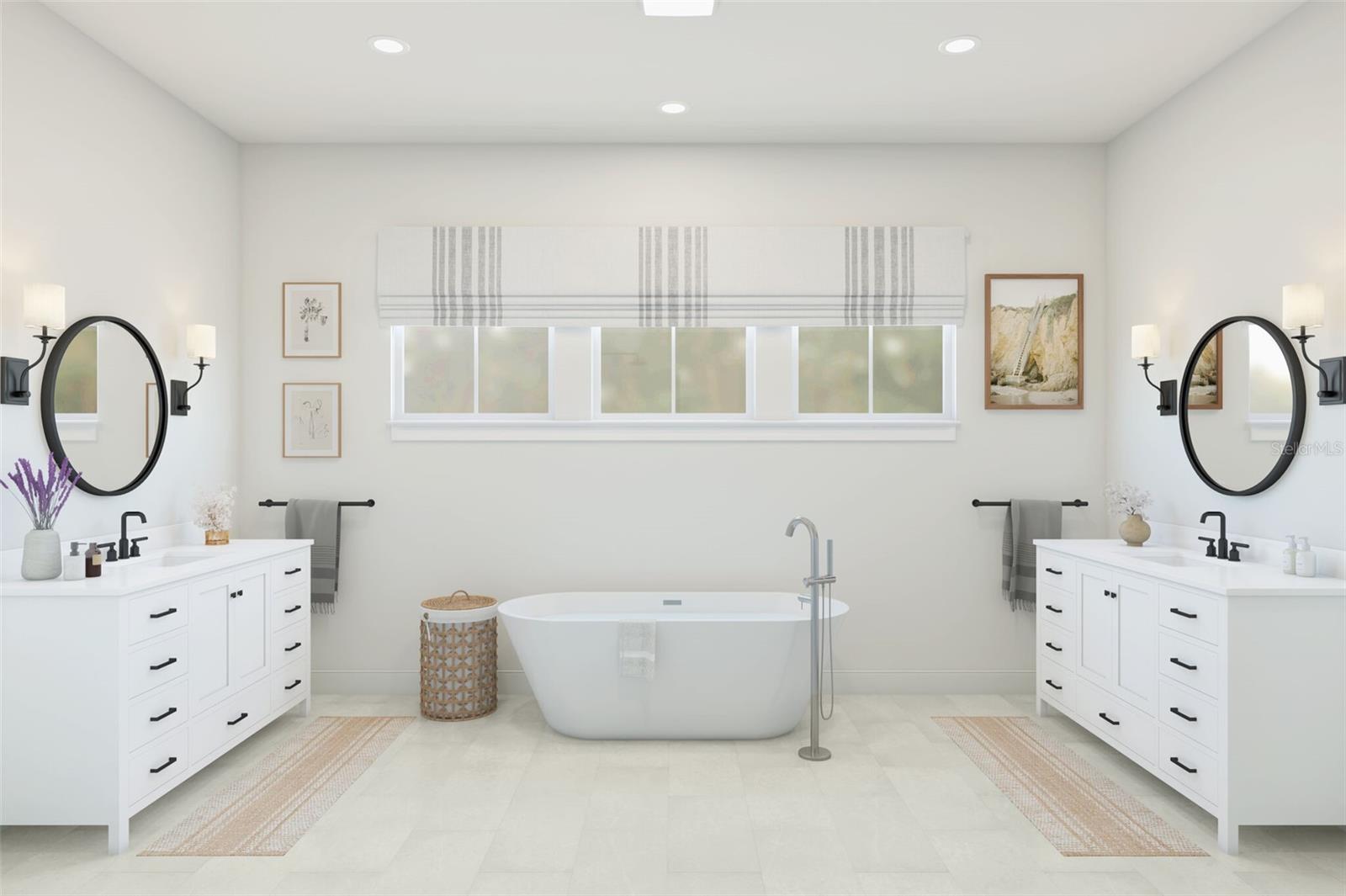 1454 VIOLET OAK COURT 10