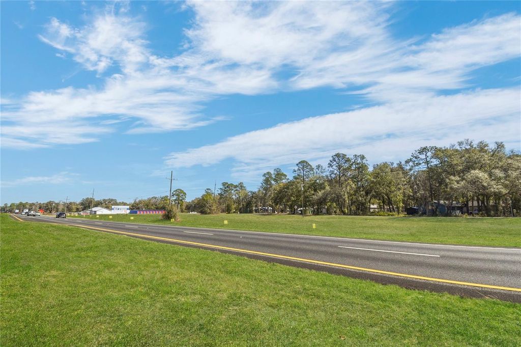 Photo of 9150 SE County Road 221, Hampton, FL 32044 (MLS # GC537996)