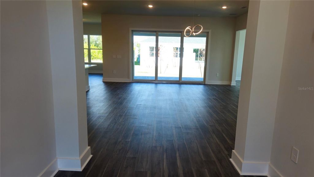 Photo of 9279 Rosebud Circle, Port Charlotte, FL 33981 (MLS # L4956057)