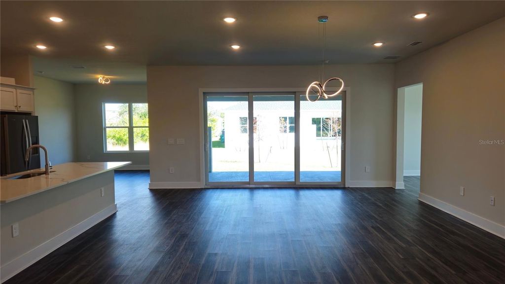 Photo of 9279 Rosebud Circle, Port Charlotte, FL 33981 (MLS # L4956057)