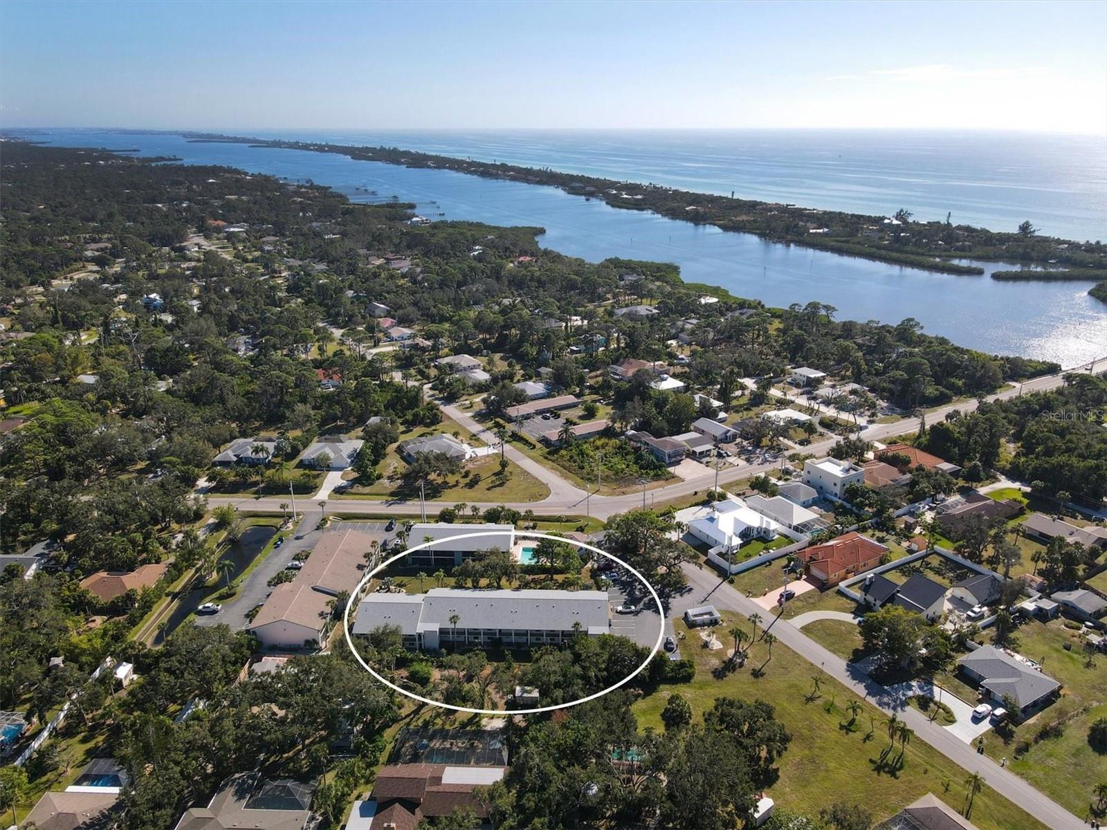 1730 MANASOTA BEACH ROAD 105, ENGLEWOOD, FL, 34223 1 1730 MANASOTA BEACH ROAD 105